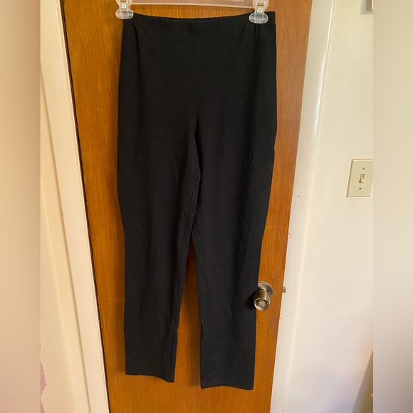 Women with Control Pants - COPY - Women with Control shape enhancing pants